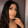 ashleyn421
